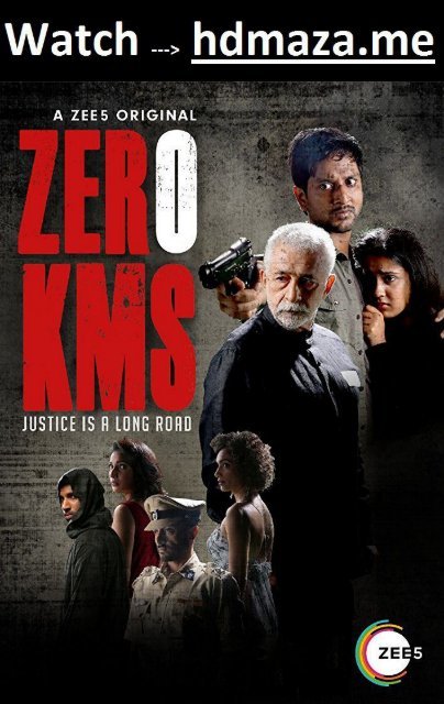 The Flash Movie In Hindi Dwonload 300mb