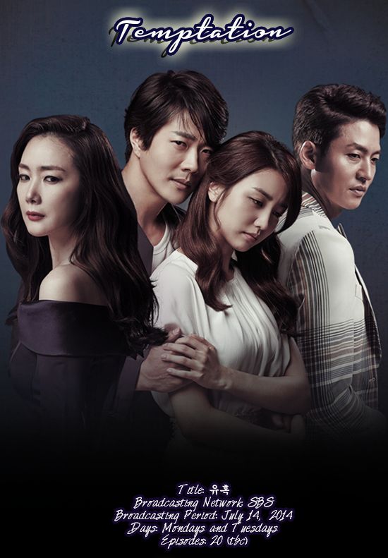 download drama korea wonderfull days sub indo